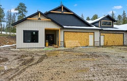 Lot 2A Westwind Ct., Lead, SD 57754