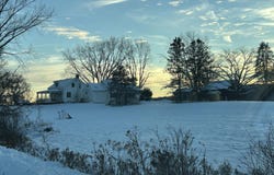 259 State Line Road, Eagle Bridge, NY 12057