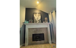 5704 Meadow Wood Drive, Temple, TX 76502