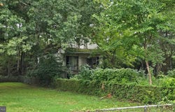 129 E ROBERTS STREET, CUMBERLAND, MD 21502