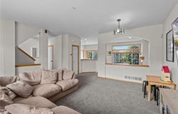 8921 Brunswick Path, Inver Grove Heights, MN 55076