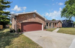 6600 Davis Road, Hilliard, OH 43026