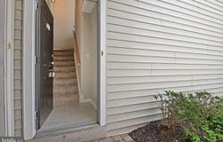 13116 MARCEY CREEK RD #13116, HERNDON, VA 20171