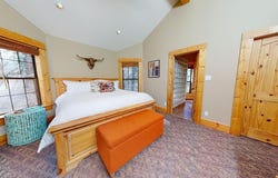 241 El Camino Real, Angel Fire, NM 87710-0000
