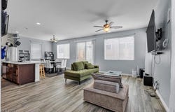 5135 Longiano Place, Las Vegas, NV 89156