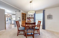 1663 Jade Dr, Loveland, CO 80537