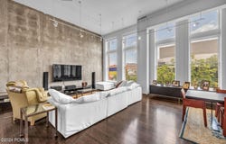 159 W Broadway 301, Salt Lake City, UT 84101