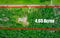 287 County Road 431, Bryant, AL 35958