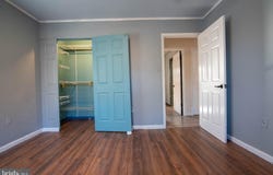 3106 HIGHVIEW ROAD, CHESAPEAKE BEACH, MD 20732