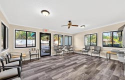 1318 S EUSTIS STREET, EUSTIS, FL 32726