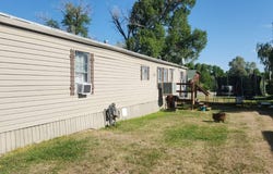 1918 Colorado St, Meeteetse, WY 82433
