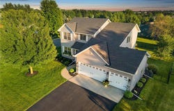 645 Elm Street NE, Lonsdale, MN 55046
