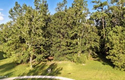 1212 Moultrie Drive NW, Calabash, NC 28467
