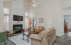 3532 Sunset Hollow Court, High Point, NC 27265