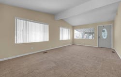 1212 H Street, Ramona, CA 92065
