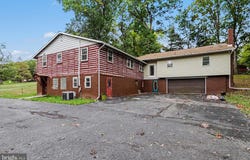 75 CHURCH Road, ETTERS, PA 17319