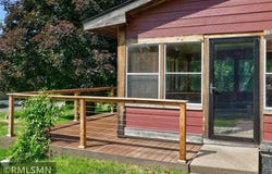 1217 83rd Avenue, Lincoln Twp, WI 54001