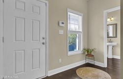 121 Poplar Branch Way, Hampstead, NC 28443