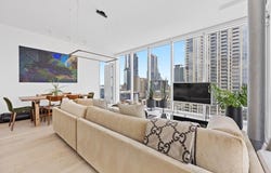 301 West Ave, Austin, TX 78701