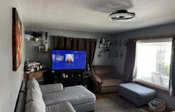 619 W 8th Street, Jasper, IN 47546