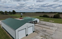 26274 State Rte H, Marshall, MO 65340