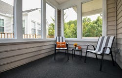 5891 Oak Path Lane, Columbus, OH 43213