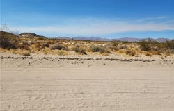 505 Fairlane Road, Lucerne Valley, CA 92356
