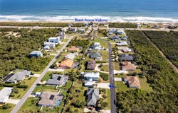 11 BEACHSIDE DRIVE, PALM COAST, FL 32137