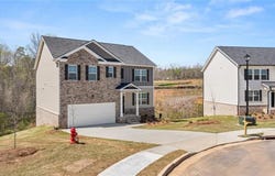 620 Lobelia Way, Locust Grove, GA 30248