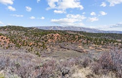 46997 W Thunder Ridge Road, Fruitland, UT 84027