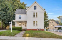 56 Winter Street, Manchester, CT 06040