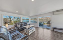 10560 North, Clearlake, CA 95422