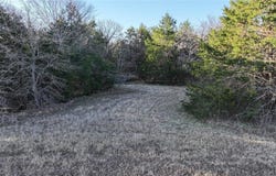 Tbd County Road 2255, Valley View, TX 76272