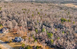 1618 Lake Cove Drive SW, Decatur, AL 35603