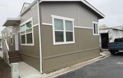 24725 Pennsylvania Avenue, Lomita, CA 90717