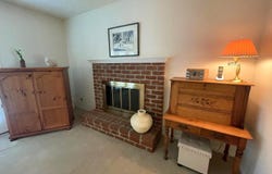 3389 OVERVIEW DRIVE, YORK, PA 17406