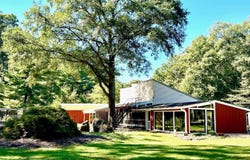 23629 WILLOW POND RD, DENTON, MD 21629