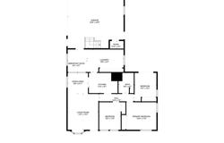 8400 Donna Drive, Niagara, NY 14304