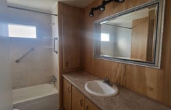 9104 Shawn Ave, Port Richey, FL 34668