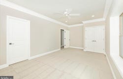 7133 MASTERS ROAD, NEW MARKET, MD 21774