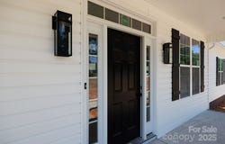 4648 Simpson Road, Edgemoor, SC 29712