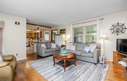 1222 Marina Drive, Huron, OH 44839