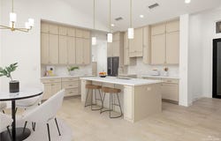 2712 E Burberry Drive, Edinburg, TX 78542