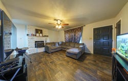 38 Mixtec Dr, Cherokee Village, AR 72529