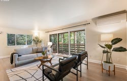1500 SW SKYLINE BLVD, Portland, OR 97221