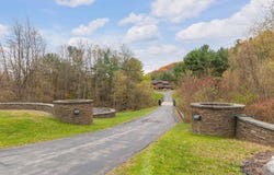 3041 Mariaville Road, Rotterdam, NY 12306