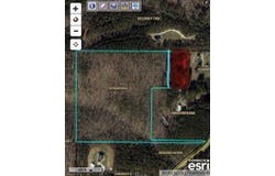 000 Houston Valley Road, Ringgold, GA 30736