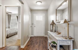 154 ASHBY STREET, CALERA, AL 35040