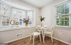 38 COUNTY COURT, GAITHERSBURG, MD 20878