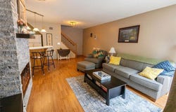 3665 Willow Lane, White Bear Lake, MN 55110